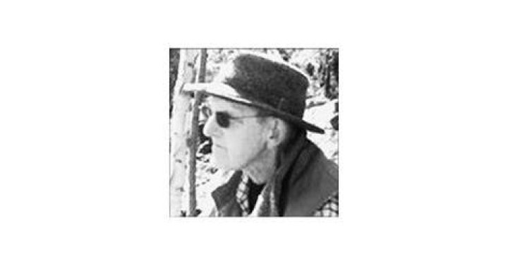 Arthur Nash Obituary (1937 2019) Legacy Remembers