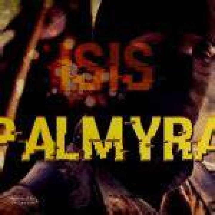 As Palmyra Falls to ISIS, What Are the Syrian Government&rsquo;s Prospects