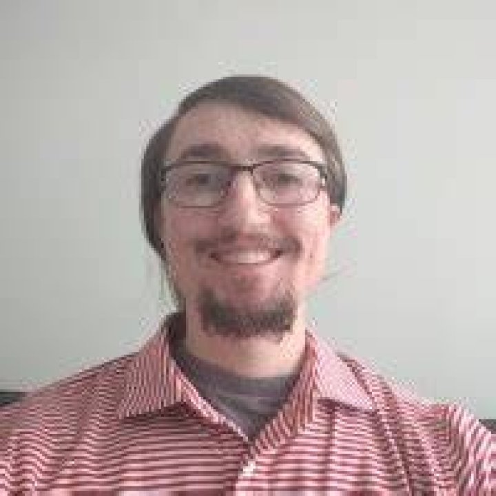 Ashton Newkirk Account Manager Discover Financial Services LinkedIn