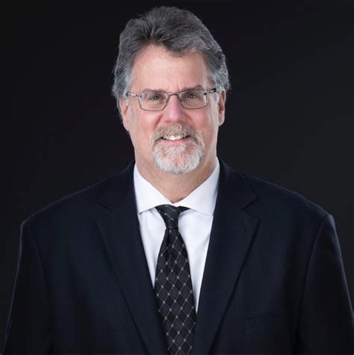 Attorneys Reckmeyer & Reckmeyer Law