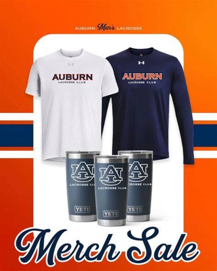 Auburn University men's basketball team to embark on a ‘Birthright for