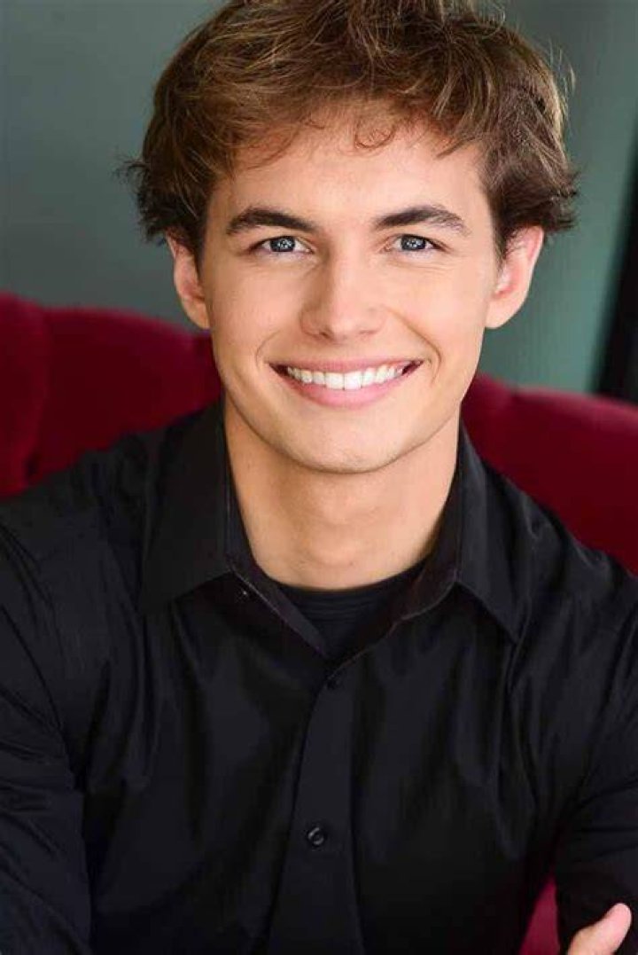 Austin Kane on IMDb Movies, TV, Celebs, and more... Photo Gallery IMDb