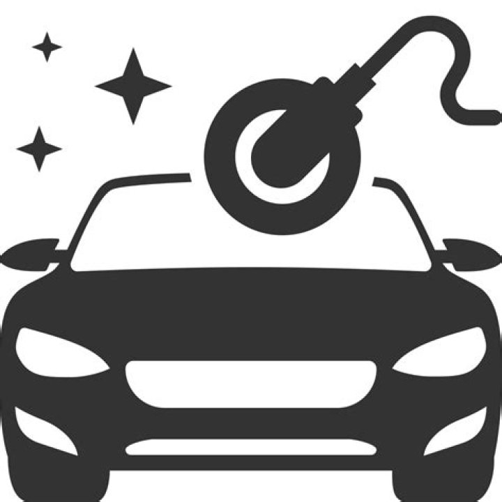 Auto, car, detailing, polishing icon Download on Iconfinder