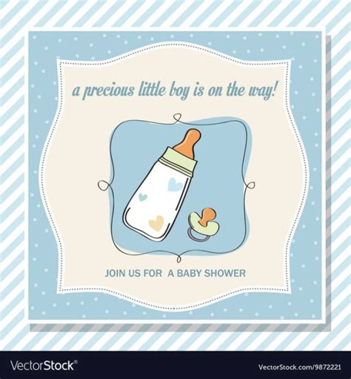 Baby Boy on the Way for &lsquo;American Housewife&rsquo;s&rsquo; Katy Mixon and Olympian
