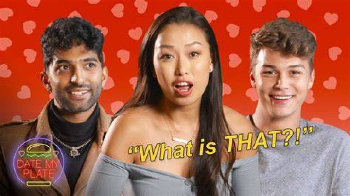 Bachelorette Picks Her Date Based On Their Mac And Cheese Dishes