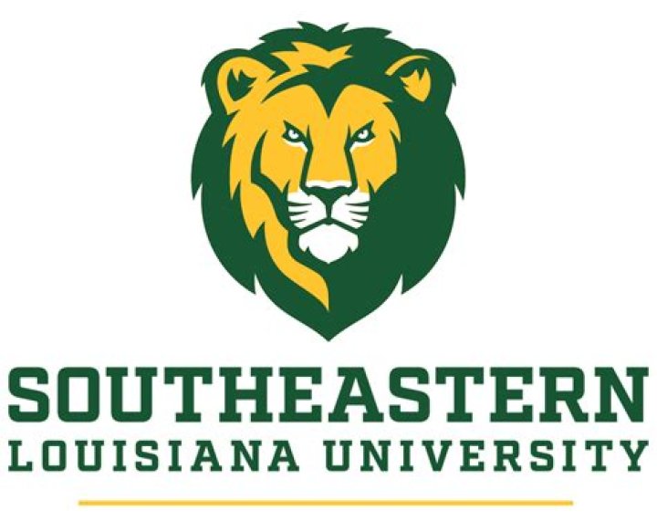 Bailey Milburn Southeastern Louisiana University Slidell, Louisiana
