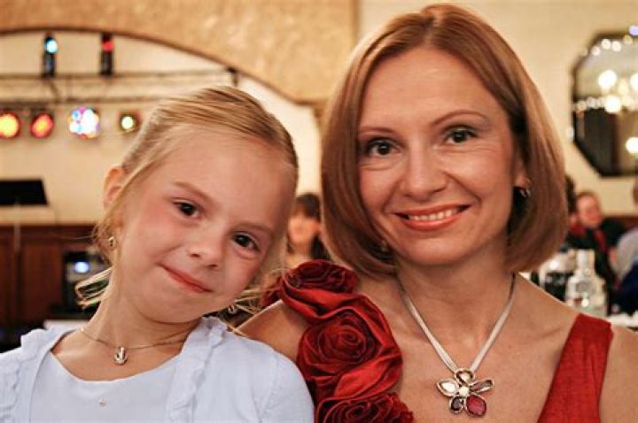Beata Kowalski Obituary Death Cause And Mental Disorder
