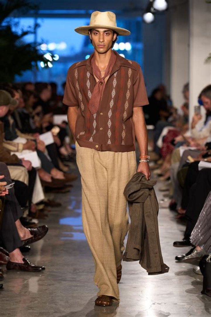 Beauty, Menswear, Men's Fashion Styles, Men Styles