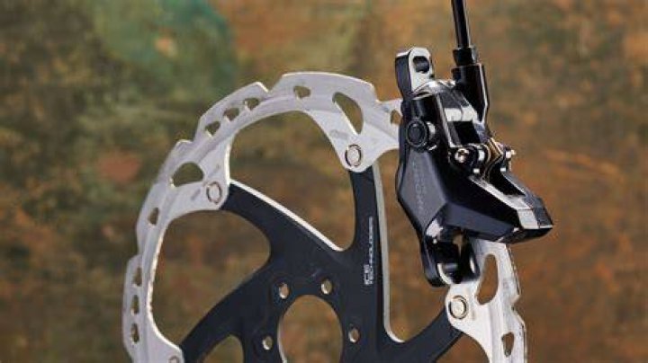 Best Hydraulic Disc Brakes Under 100 10Reviewz