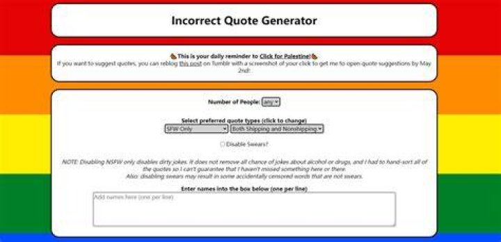 best incorrect quote i've ever seen. Memes, Incorrect quotes, Funny memes