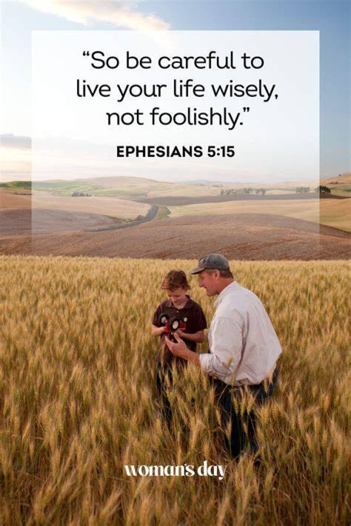 Bible Scriptures, Bible Quotes, Biblical Verses, Scripture Verses