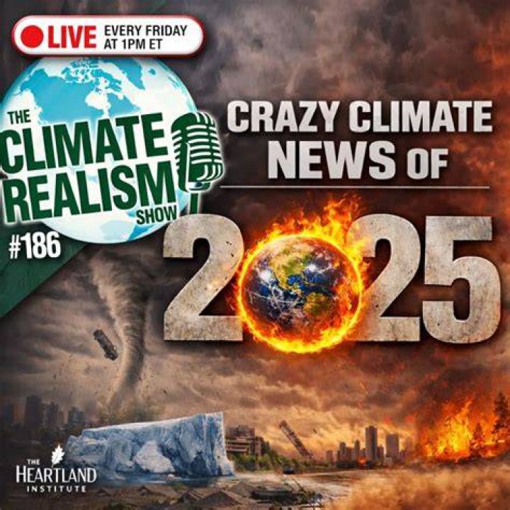 Biden’s Climate Picks Show That It’s Still John Podesta’s Party The