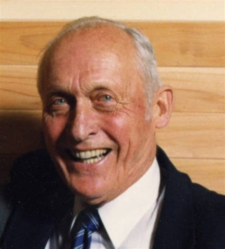 Bill Bowerman The Legacy of the CoFounder Of Nike