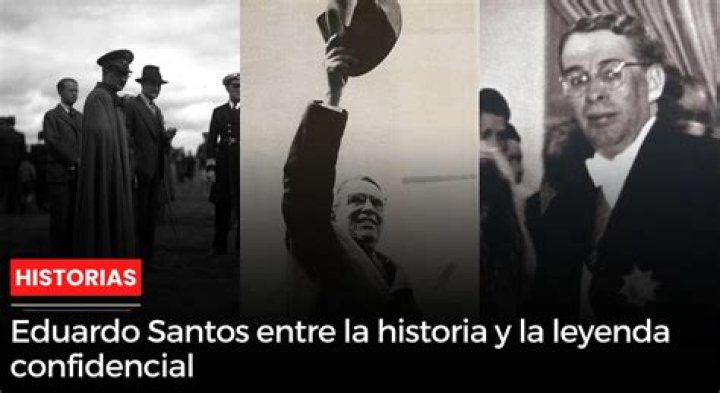 Biografía de Eduardo "Lalo" Salazar Edad, estatura, hijos, televisa