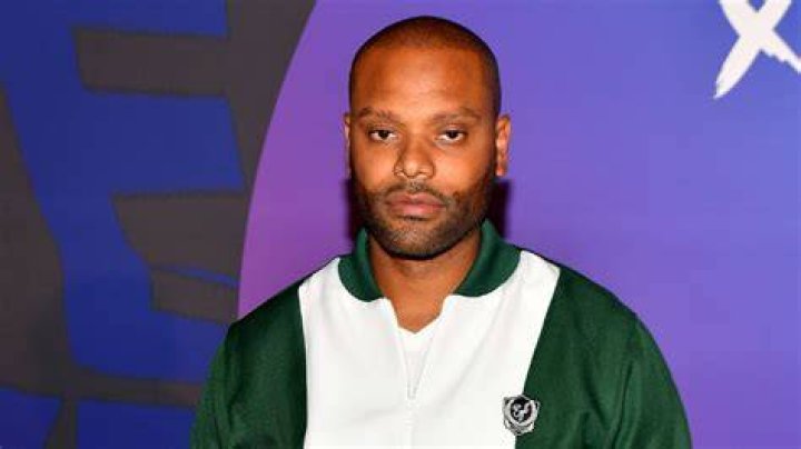 Black & Inspired Rashad Bilal, Troy Milling & More Talk Financial