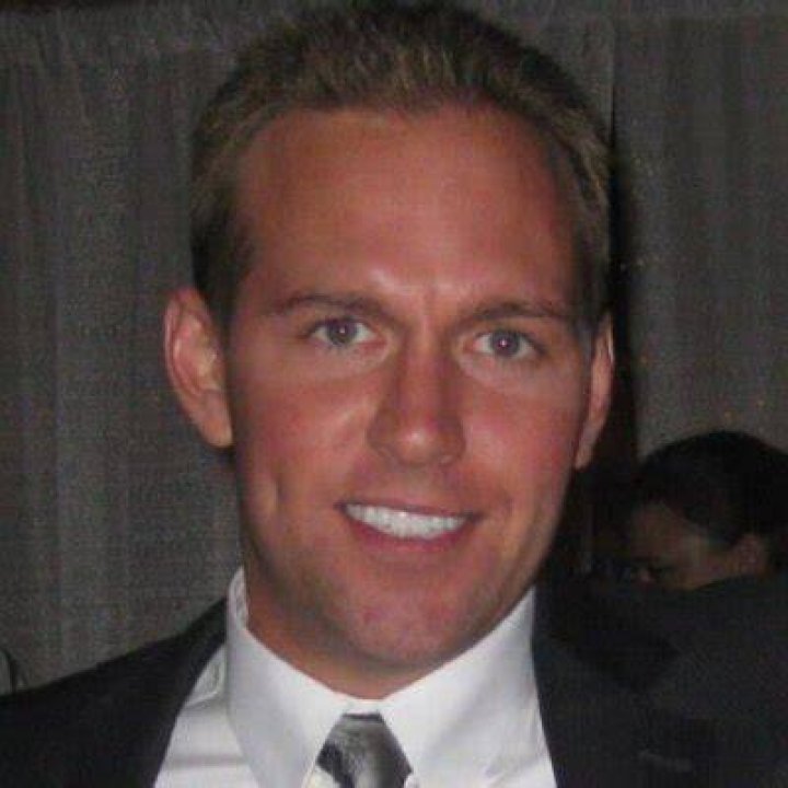 Blake Feese (BlakeFeese) Twitter