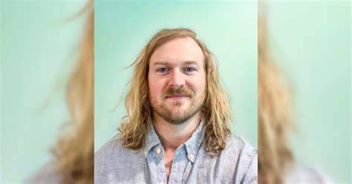 Blake Nixon Joins Triple Tigers Records As Director/Southeast Promotion