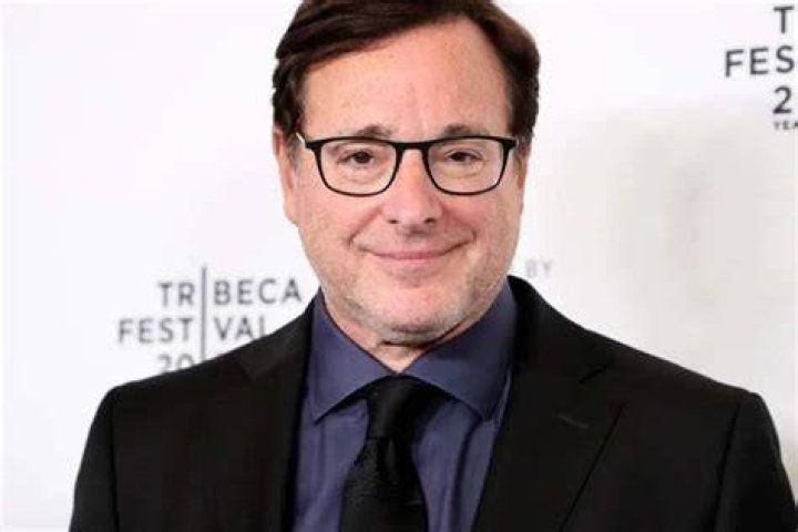 Bob Saget Net Worth 2024 Net Worth Roll