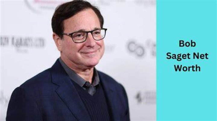 Bob Saget Net Worth, Wealth, and Annual Salary 2 Rich 2 Famous