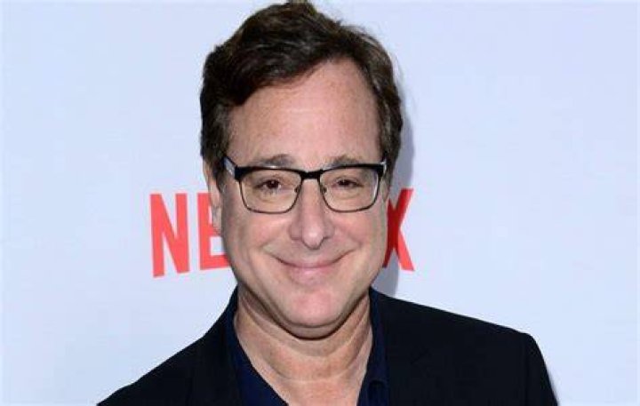 Bob Saget Wiki, Bio, Age, Career, Height, Partner, Net Worth, Death