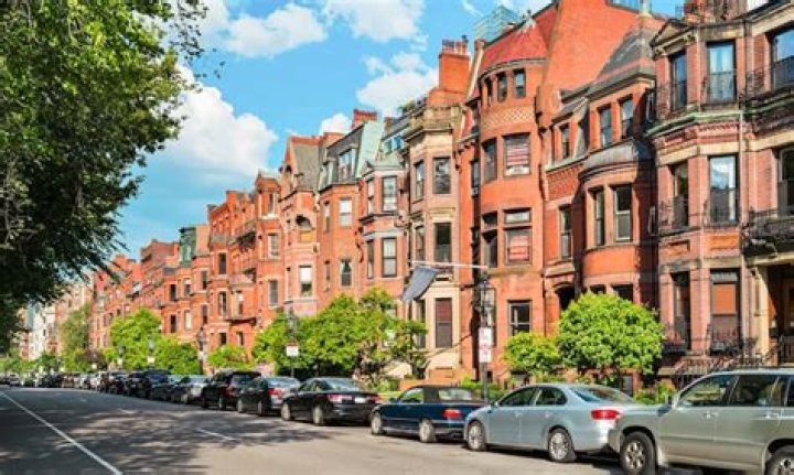 Boston University, US Vacation Rentals house rentals & more Vrbo