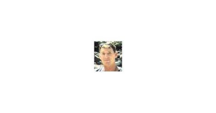Brad Bauer Obituary (2014) Santa Barbara, CA Santa Barbara NewsPress