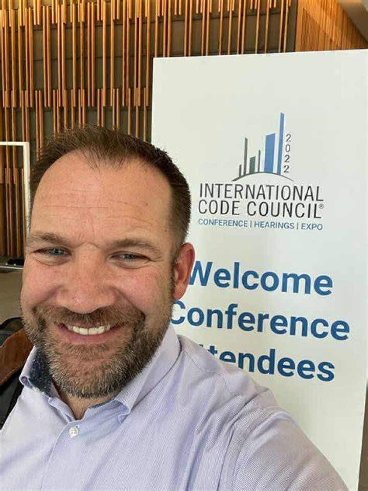 Brad Freitas LinkedIn