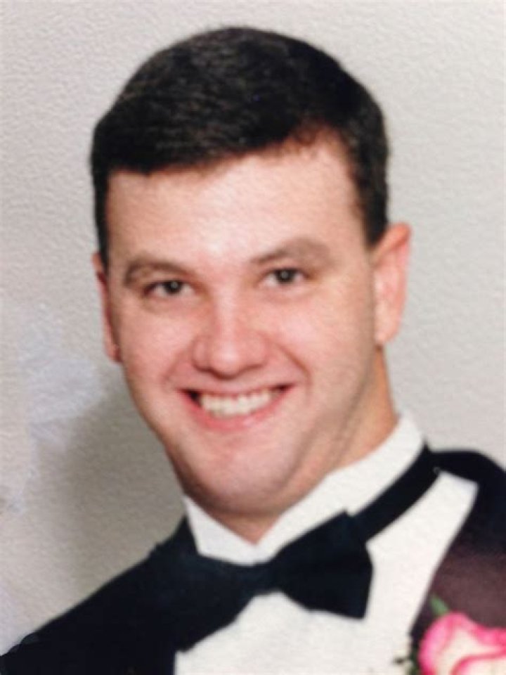 Brad Freitas Obituary, A Proficient Photojournalist Has Died