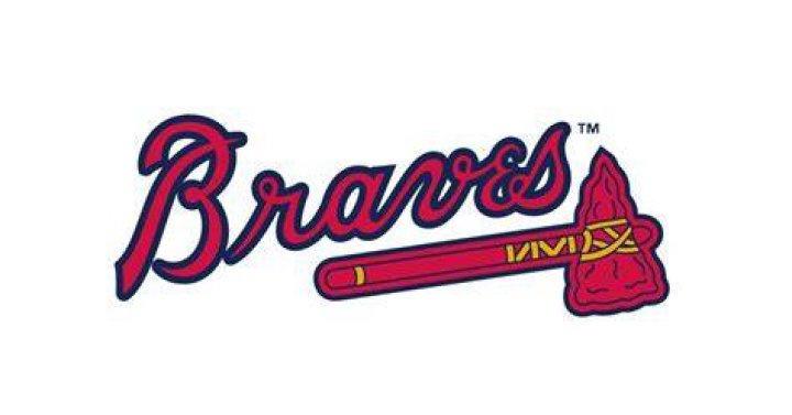 Braves' Sean tweeted homophobic slurs during high school