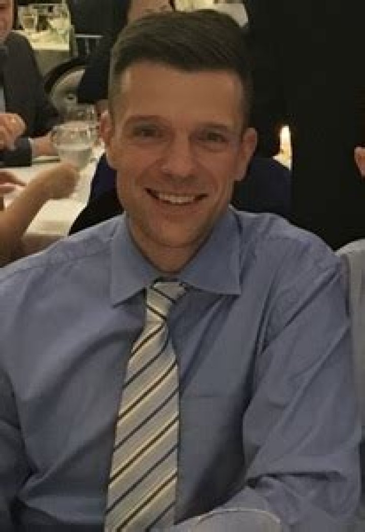 Brian Carro Celebrate and honor their life LifeWeb 360