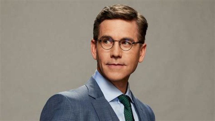 Brian Dietzen's life and career From NCIS stardom to health struggles