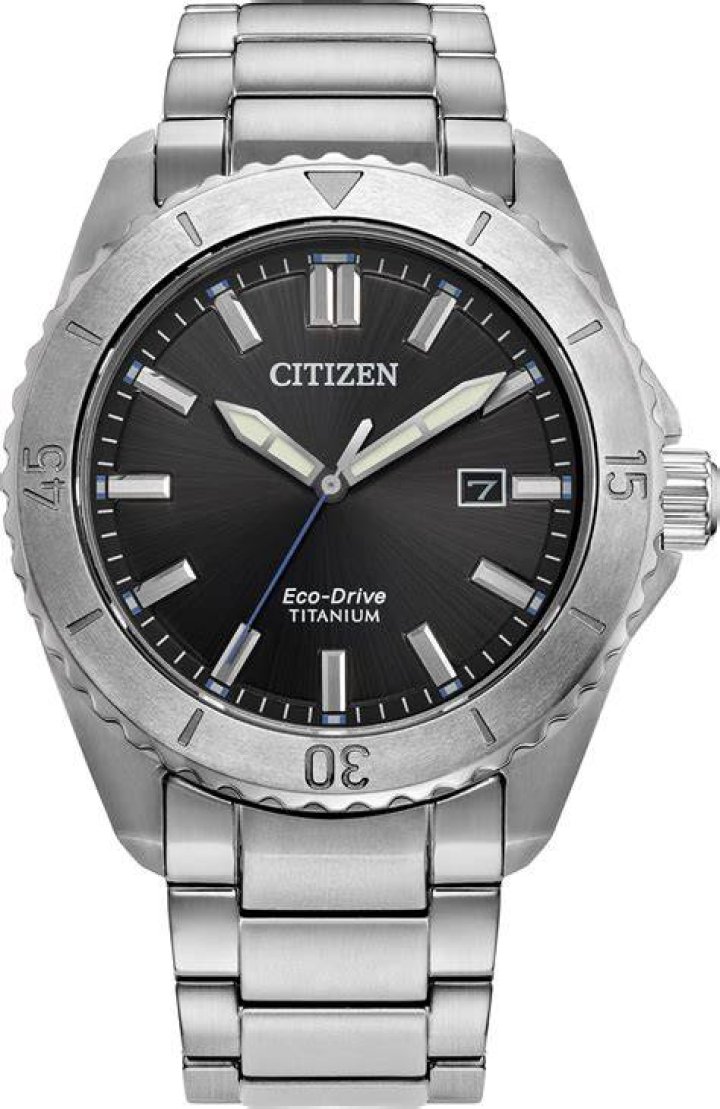 Brycen Citizen