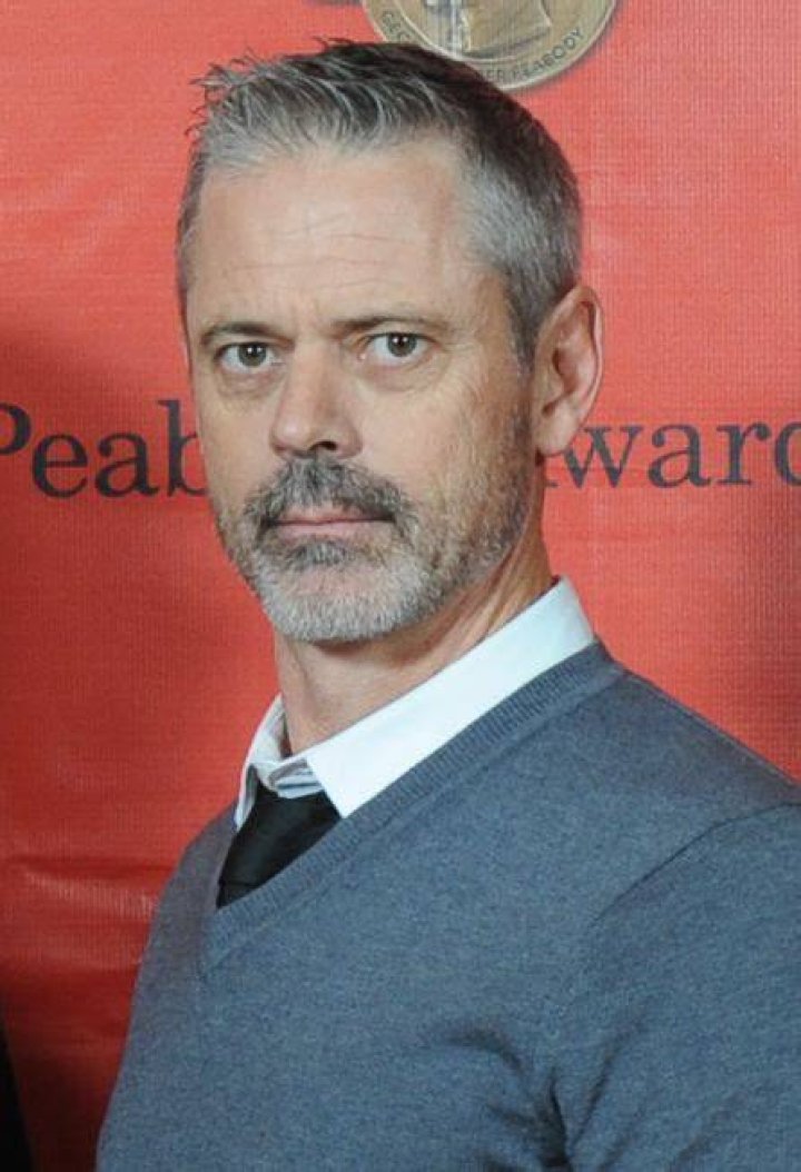 C Thomas Howell Alchetron, The Free Social Encyclopedia