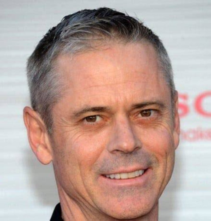 C. Thomas Howell Net Worth Biography of a Successful Actor This Week