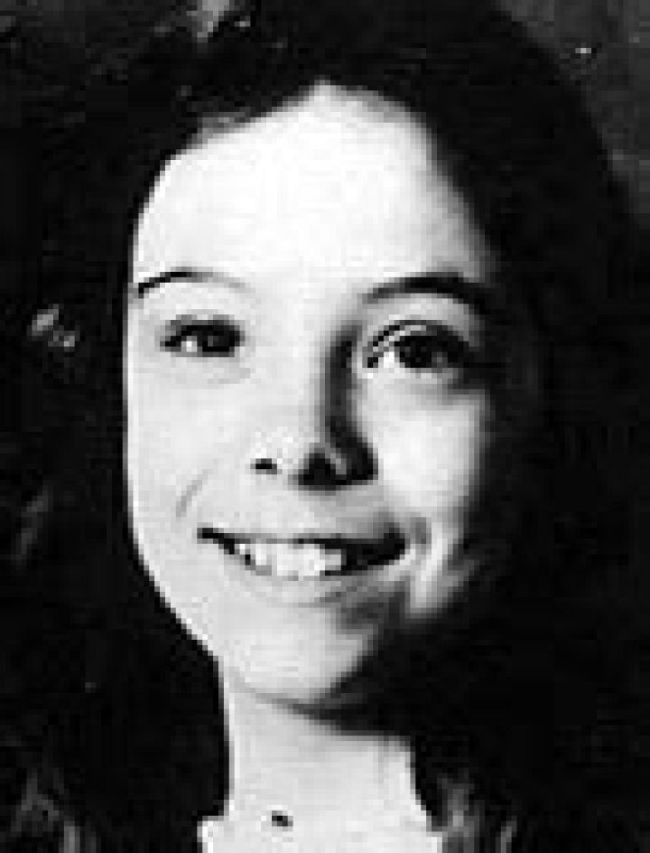 CA CA Jackie Kay Boyer, 12, Windsor, 21 May 1980 Websleuths