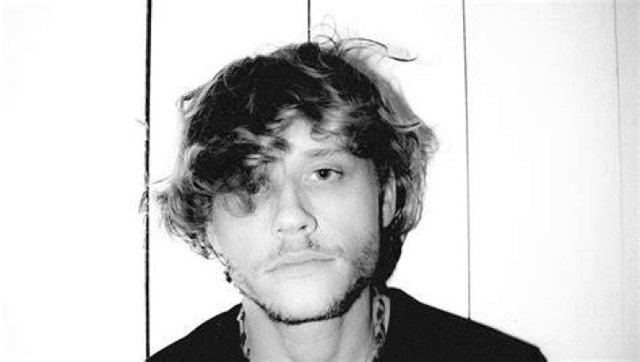 Cal Scruby Events, Tickets, Tour Dates & Concerts in 2024