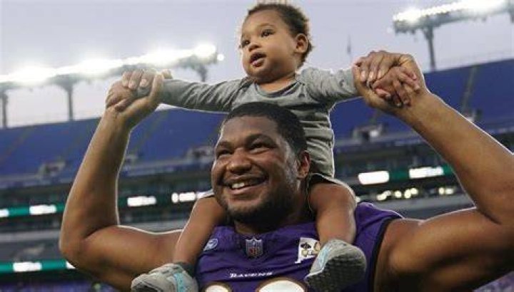 Calais Campbell Net Worth [2024 Update] Contract & Salary Players Bio
