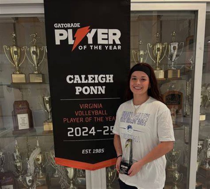Caleigh Duggan Obituary... A Marine Park Brooklyn NY Has Dἰed!