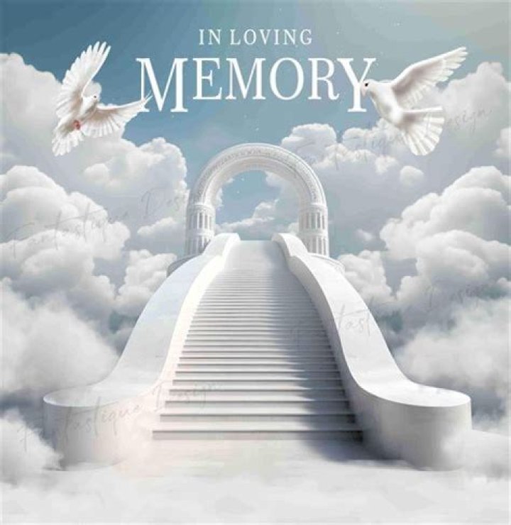 Cam Dunn Lexington, KY Obituary In loving memory of former Frederick