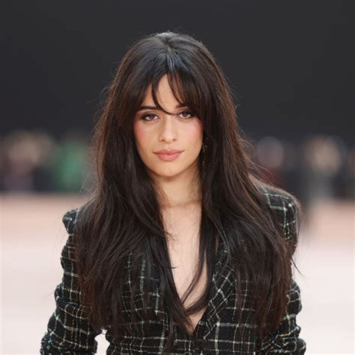 Camila Cabello — PICS Camila cabello, Matthew hussey, Celebrity couples