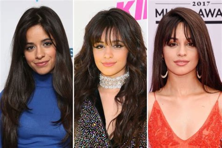 Camila Cabello S Beauty Evolution Teen Vogue Free Nude Porn Photos