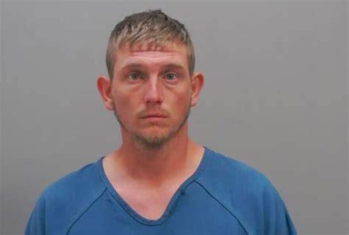 Chad Doerman Man who pleaded not guilty to murdering his 3 young sons