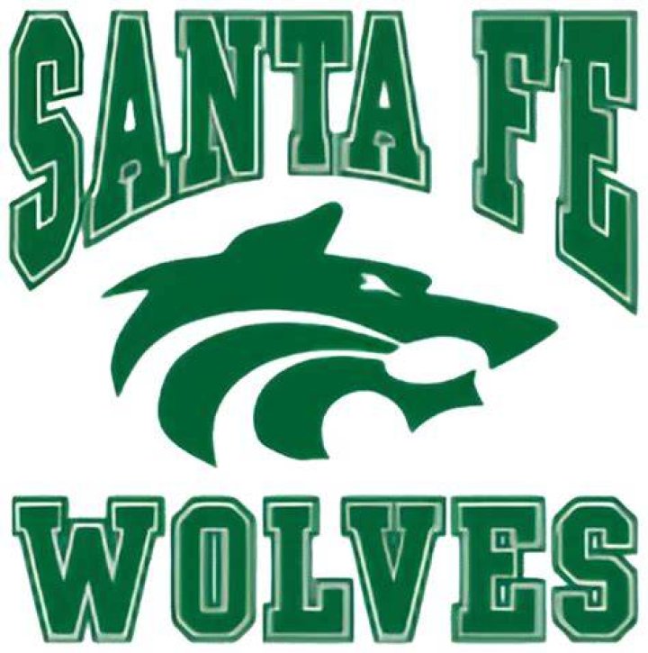 Chad Pahlke, Edmond Santa Fe High School alumnus, passes away