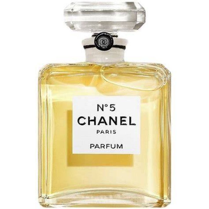 Chanel No 5 Parfum Chanel perfume a fragrance for women 1921