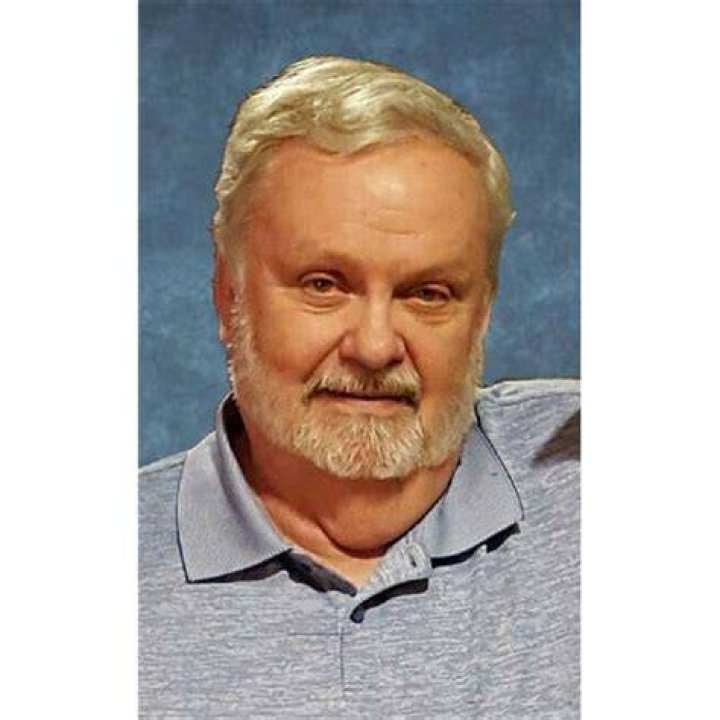 Charles Pinkham Obituary (1943 2021) Minden, NE Kearney Hub