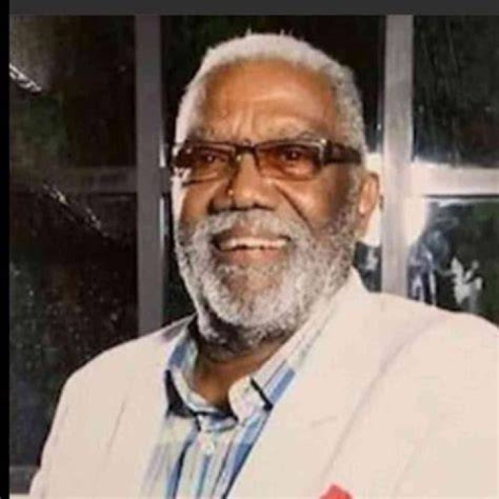 Charles Rambo Obituary (1941 2023) Legacy Remembers