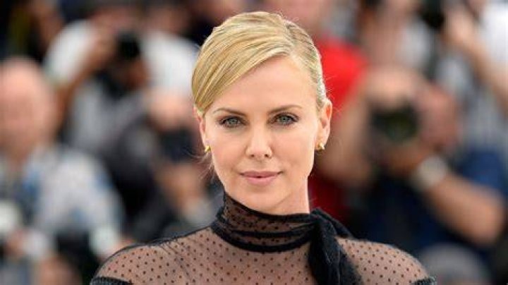 Charlize Theron Net Worth 2023 and Biography Edudwar