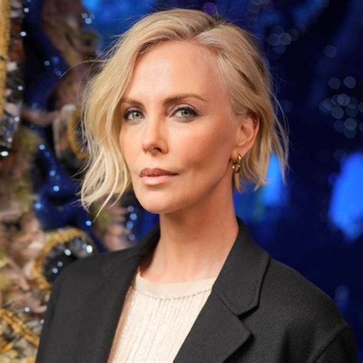Charlize Theron's Net Worth (2024) Parade