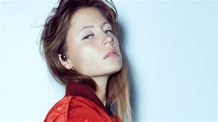 Charlotte de Witte Concert Tickets