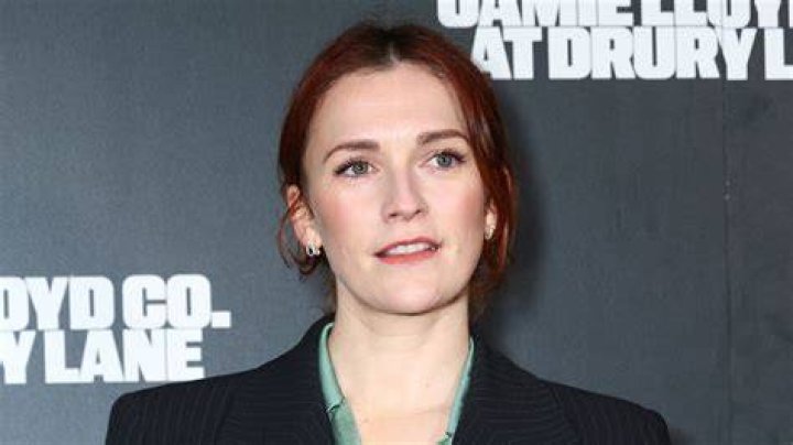 Charlotte Ritchie, The Star Of Netflix&rsquo;s &lsquo;You&rsquo; Season 4, Is More Than